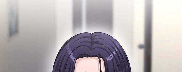 đọc truyện Giáo Viên Ác Quỷ Saiko Chương 50 ảnh 112 tại Thiên Thai Truyện