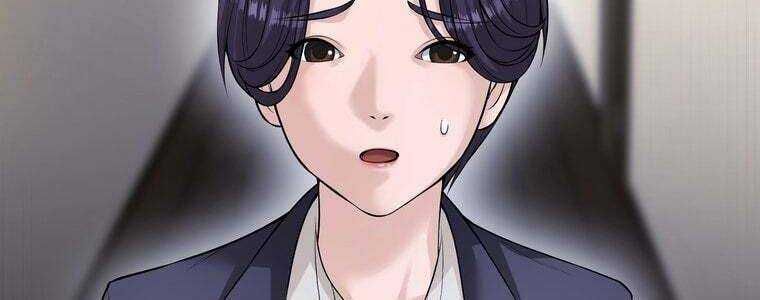 đọc truyện Giáo Viên Ác Quỷ Saiko Chương 50 ảnh 113 tại Thiên Thai Truyện