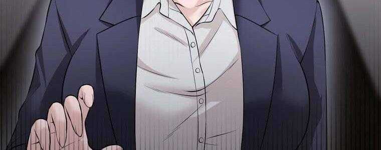 đọc truyện Giáo Viên Ác Quỷ Saiko Chương 50 ảnh 114 tại Thiên Thai Truyện