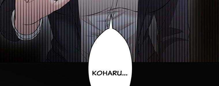 đọc truyện Giáo Viên Ác Quỷ Saiko Chương 50 ảnh 115 tại Thiên Thai Truyện