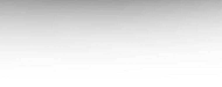 đọc truyện Giáo Viên Ác Quỷ Saiko Chương 50 ảnh 117 tại Thiên Thai Truyện