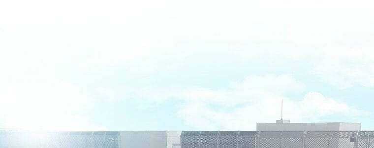 đọc truyện Giáo Viên Ác Quỷ Saiko Chương 50 ảnh 119 tại Thiên Thai Truyện