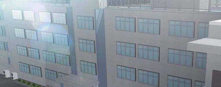 đọc truyện Giáo Viên Ác Quỷ Saiko Chương 50 ảnh 120 tại Thiên Thai Truyện