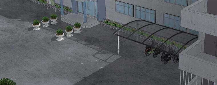 đọc truyện Giáo Viên Ác Quỷ Saiko Chương 50 ảnh 121 tại Thiên Thai Truyện