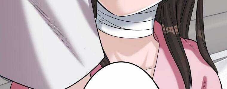 đọc truyện Giáo Viên Ác Quỷ Saiko Chương 50 ảnh 14 tại Thiên Thai Truyện