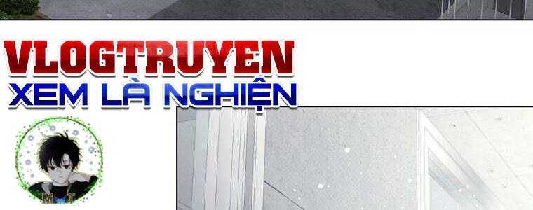 đọc truyện Giáo Viên Ác Quỷ Saiko Chương 50 ảnh 122 tại Thiên Thai Truyện