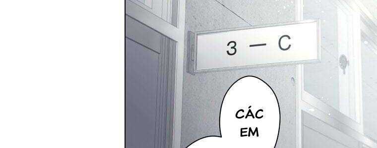 đọc truyện Giáo Viên Ác Quỷ Saiko Chương 50 ảnh 123 tại Thiên Thai Truyện