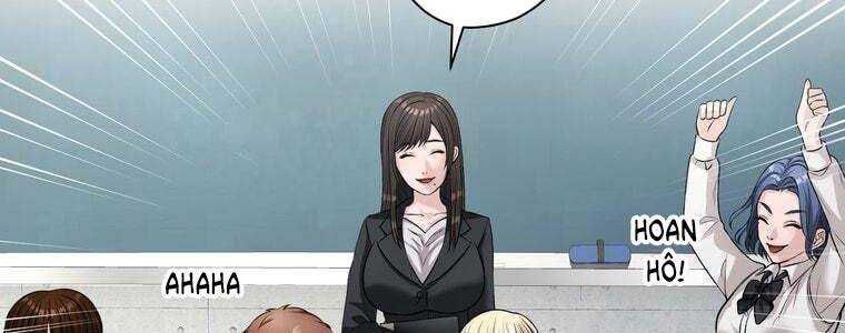 đọc truyện Giáo Viên Ác Quỷ Saiko Chương 50 ảnh 125 tại Thiên Thai Truyện