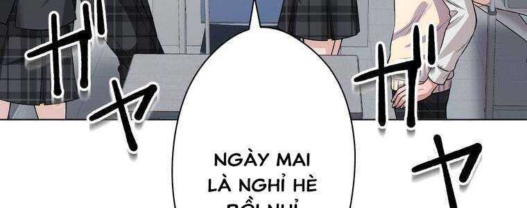 đọc truyện Giáo Viên Ác Quỷ Saiko Chương 50 ảnh 127 tại Thiên Thai Truyện