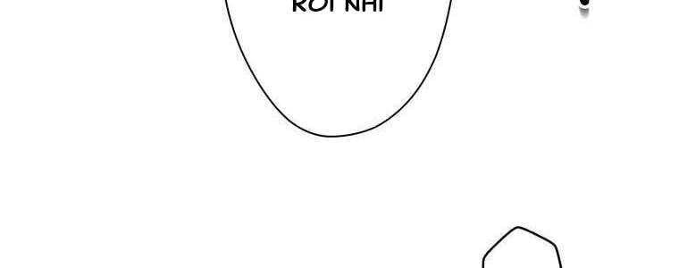 đọc truyện Giáo Viên Ác Quỷ Saiko Chương 50 ảnh 128 tại Thiên Thai Truyện