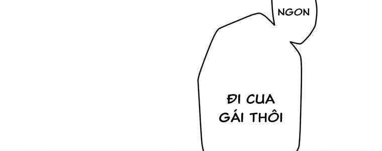 đọc truyện Giáo Viên Ác Quỷ Saiko Chương 50 ảnh 129 tại Thiên Thai Truyện