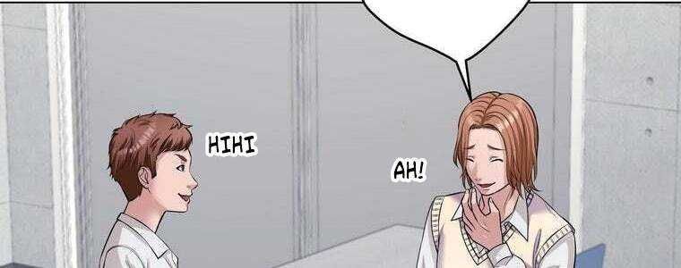 đọc truyện Giáo Viên Ác Quỷ Saiko Chương 50 ảnh 130 tại Thiên Thai Truyện