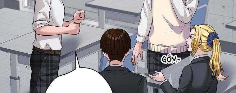 đọc truyện Giáo Viên Ác Quỷ Saiko Chương 50 ảnh 131 tại Thiên Thai Truyện