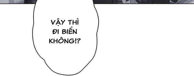 đọc truyện Giáo Viên Ác Quỷ Saiko Chương 50 ảnh 132 tại Thiên Thai Truyện