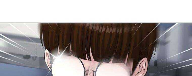 đọc truyện Giáo Viên Ác Quỷ Saiko Chương 50 ảnh 133 tại Thiên Thai Truyện