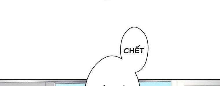 đọc truyện Giáo Viên Ác Quỷ Saiko Chương 50 ảnh 136 tại Thiên Thai Truyện