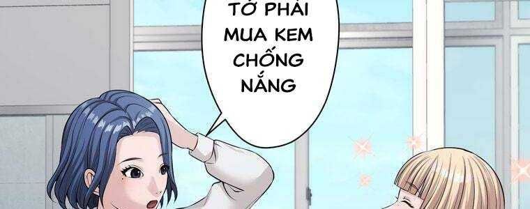 đọc truyện Giáo Viên Ác Quỷ Saiko Chương 50 ảnh 137 tại Thiên Thai Truyện