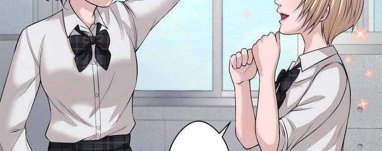 đọc truyện Giáo Viên Ác Quỷ Saiko Chương 50 ảnh 138 tại Thiên Thai Truyện