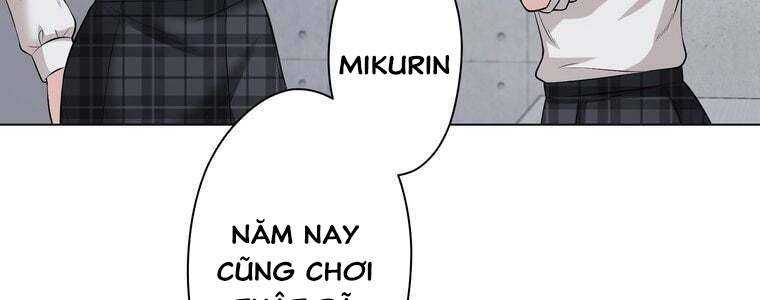 đọc truyện Giáo Viên Ác Quỷ Saiko Chương 50 ảnh 139 tại Thiên Thai Truyện