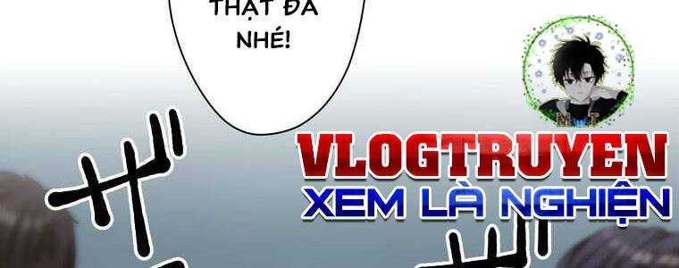 đọc truyện Giáo Viên Ác Quỷ Saiko Chương 50 ảnh 140 tại Thiên Thai Truyện