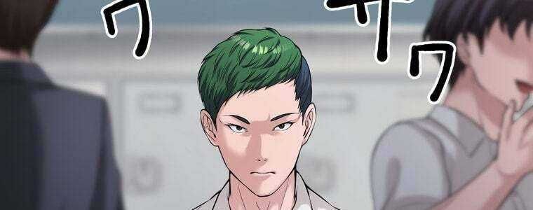 đọc truyện Giáo Viên Ác Quỷ Saiko Chương 50 ảnh 141 tại Thiên Thai Truyện