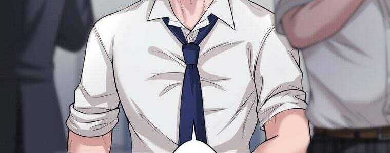 đọc truyện Giáo Viên Ác Quỷ Saiko Chương 50 ảnh 142 tại Thiên Thai Truyện