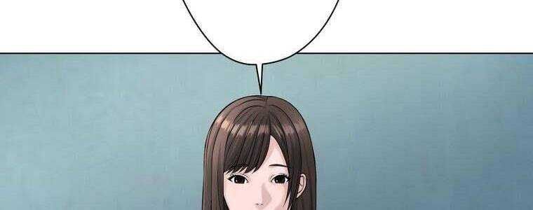 đọc truyện Giáo Viên Ác Quỷ Saiko Chương 50 ảnh 146 tại Thiên Thai Truyện