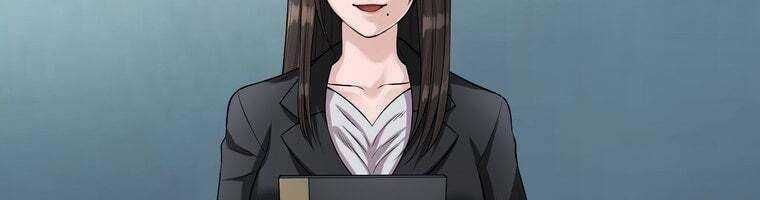 đọc truyện Giáo Viên Ác Quỷ Saiko Chương 50 ảnh 147 tại Thiên Thai Truyện