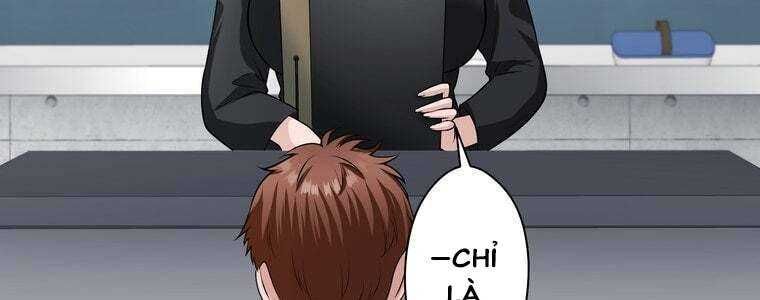 đọc truyện Giáo Viên Ác Quỷ Saiko Chương 50 ảnh 148 tại Thiên Thai Truyện