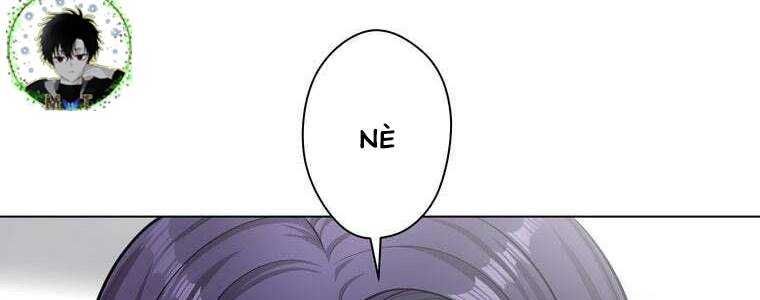 đọc truyện Giáo Viên Ác Quỷ Saiko Chương 50 ảnh 17 tại Thiên Thai Truyện