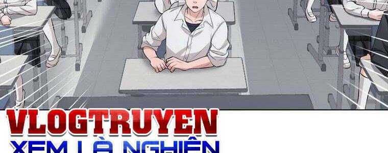 đọc truyện Giáo Viên Ác Quỷ Saiko Chương 50 ảnh 153 tại Thiên Thai Truyện