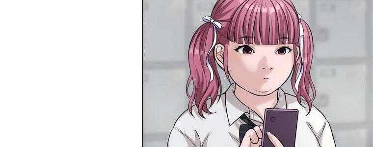 đọc truyện Giáo Viên Ác Quỷ Saiko Chương 50 ảnh 155 tại Thiên Thai Truyện