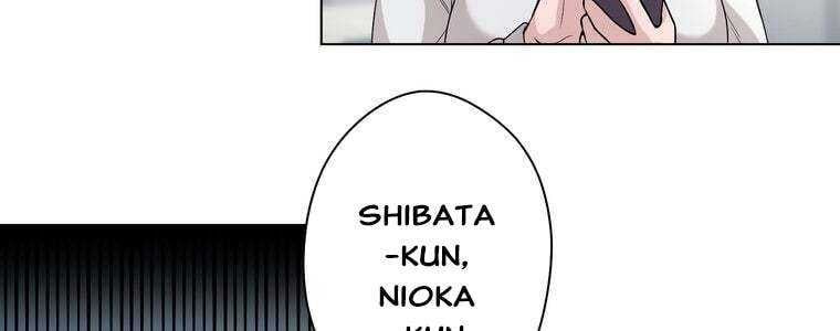 đọc truyện Giáo Viên Ác Quỷ Saiko Chương 50 ảnh 156 tại Thiên Thai Truyện