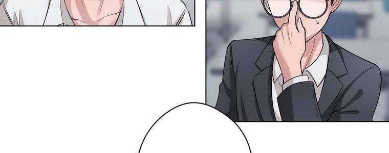 đọc truyện Giáo Viên Ác Quỷ Saiko Chương 50 ảnh 158 tại Thiên Thai Truyện