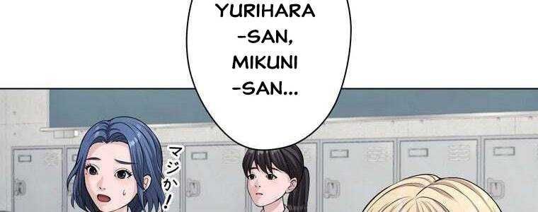 đọc truyện Giáo Viên Ác Quỷ Saiko Chương 50 ảnh 159 tại Thiên Thai Truyện