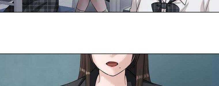 đọc truyện Giáo Viên Ác Quỷ Saiko Chương 50 ảnh 161 tại Thiên Thai Truyện