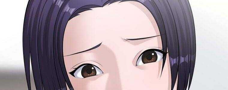 đọc truyện Giáo Viên Ác Quỷ Saiko Chương 50 ảnh 18 tại Thiên Thai Truyện