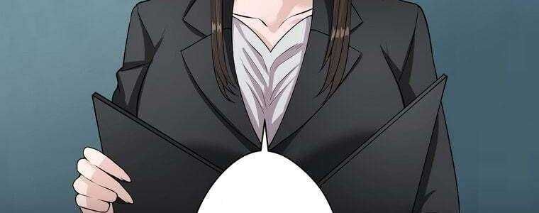 đọc truyện Giáo Viên Ác Quỷ Saiko Chương 50 ảnh 162 tại Thiên Thai Truyện