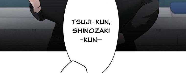 đọc truyện Giáo Viên Ác Quỷ Saiko Chương 50 ảnh 163 tại Thiên Thai Truyện