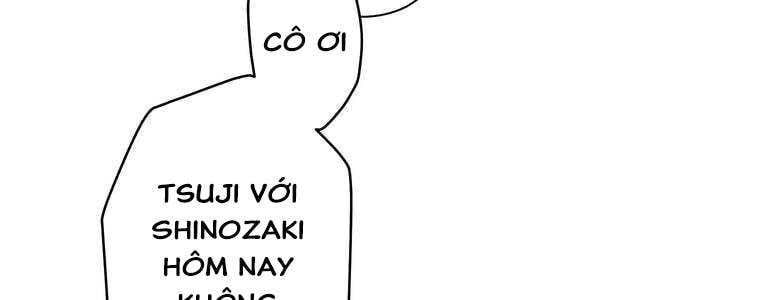 đọc truyện Giáo Viên Ác Quỷ Saiko Chương 50 ảnh 164 tại Thiên Thai Truyện