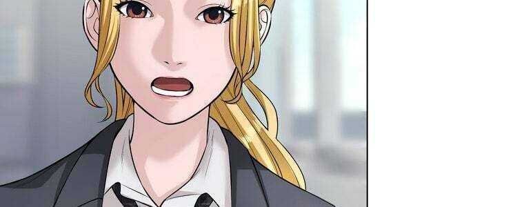 đọc truyện Giáo Viên Ác Quỷ Saiko Chương 50 ảnh 166 tại Thiên Thai Truyện