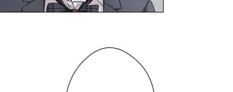 đọc truyện Giáo Viên Ác Quỷ Saiko Chương 50 ảnh 167 tại Thiên Thai Truyện