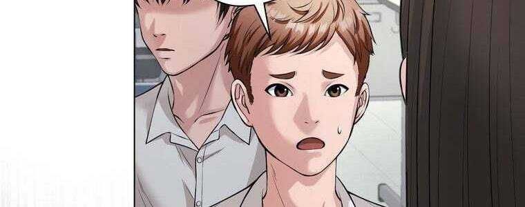 đọc truyện Giáo Viên Ác Quỷ Saiko Chương 50 ảnh 169 tại Thiên Thai Truyện