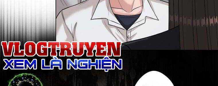 đọc truyện Giáo Viên Ác Quỷ Saiko Chương 50 ảnh 170 tại Thiên Thai Truyện