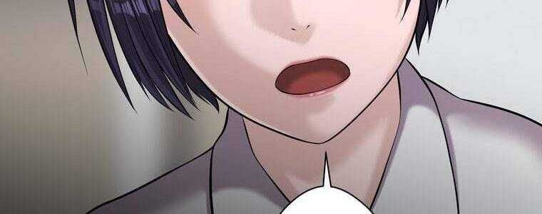 đọc truyện Giáo Viên Ác Quỷ Saiko Chương 50 ảnh 19 tại Thiên Thai Truyện