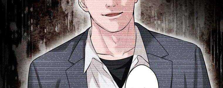 đọc truyện Giáo Viên Ác Quỷ Saiko Chương 50 ảnh 172 tại Thiên Thai Truyện