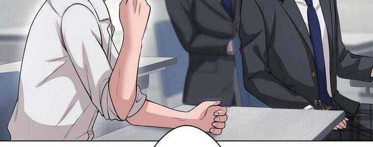 đọc truyện Giáo Viên Ác Quỷ Saiko Chương 50 ảnh 175 tại Thiên Thai Truyện