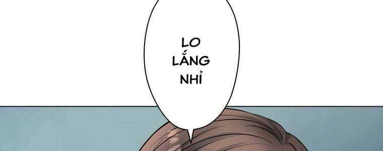 đọc truyện Giáo Viên Ác Quỷ Saiko Chương 50 ảnh 176 tại Thiên Thai Truyện