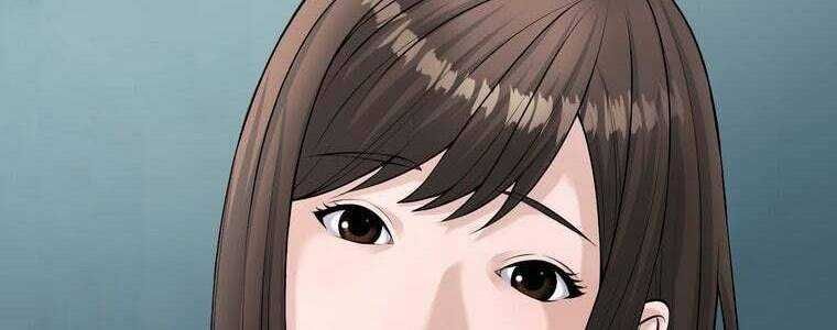 đọc truyện Giáo Viên Ác Quỷ Saiko Chương 50 ảnh 177 tại Thiên Thai Truyện