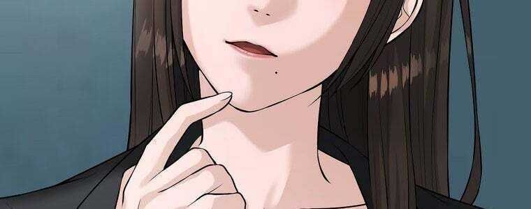 đọc truyện Giáo Viên Ác Quỷ Saiko Chương 50 ảnh 178 tại Thiên Thai Truyện